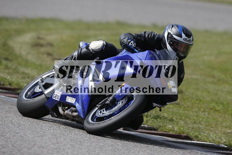 /23 07.06.2025 TZ Motorsport ADR/941